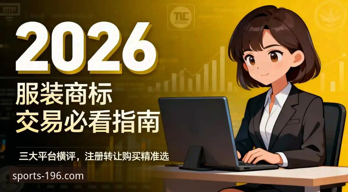 196体育官网平台iOS版2026最新版本下载与深度评测指南