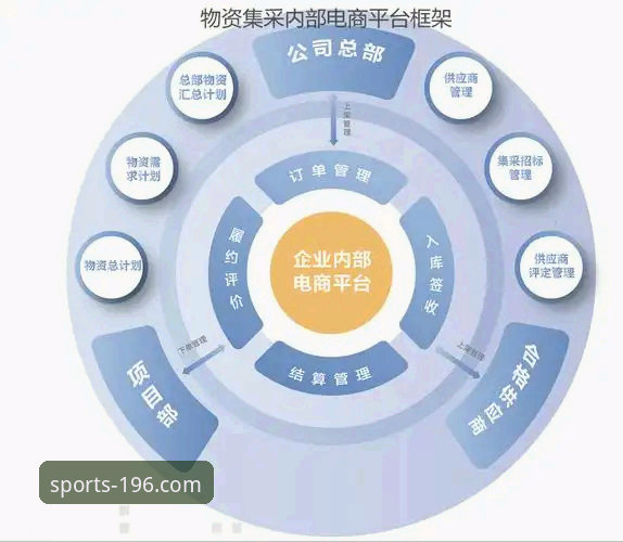 196体育官网与普通体育平台对比：安全可靠性全面评测