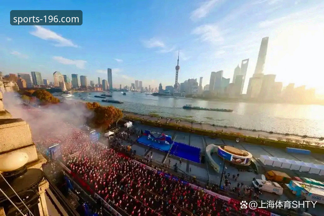 如何通过2026最新版本优化您的196体育官网首页访问体验？